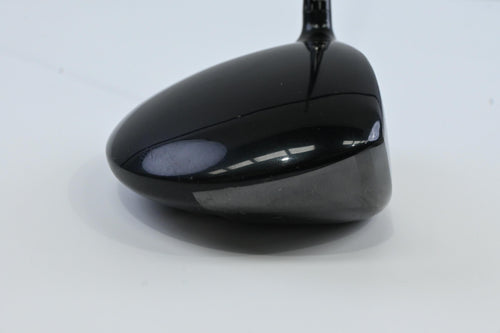 Srixon Z-355 Driver / 10.5 Degree / Still Flex Miyaxaki Red