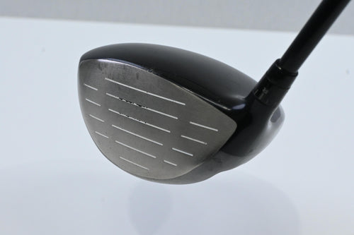 Srixon Z-355 Driver / 10.5 Degree / Still Flex Miyaxaki Red
