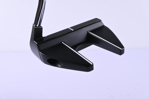 Axis1 Rose Putter / 34 Inch
