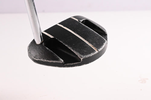Ping Cadence TR Ketsch Mid Putter / 35 Inch