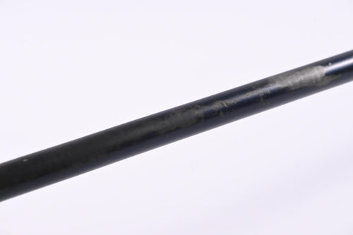 Callaway Steelhead #5 Wood / 17.5 Degree / Regular Flex Callaway RCH Shaft