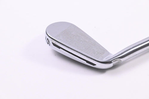 Taylormade Tour Preferred 2014 MC #6 Iron / 30 Degree / Regular Flex Project X