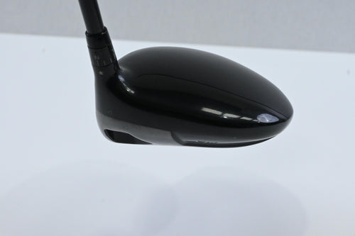Srixon Z-355 Driver / 10.5 Degree / Still Flex Miyaxaki Red