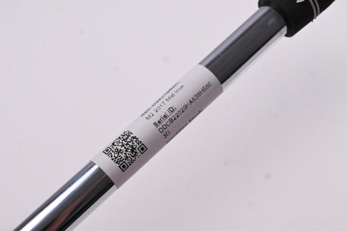 Taylormade M2 2017 #5 Iron / 21.5 Degree / X-Flex Taylormade Steel Shaft