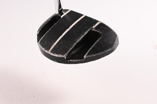 Ping Cadence TR Ketsch Mid Putter / 35 Inch