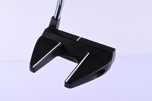 Axis1 Rose Putter / 34 Inch