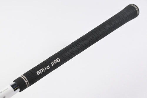 Cleveland RTX-4 Sand Wedge / 54 Degree / Stiff Flex Dynamic Gold S400 Shaft