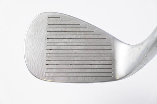 Cleveland RTX-3 Gap Wedge / 50 Degree / Wedge Flex Dynamic Gold Shaft