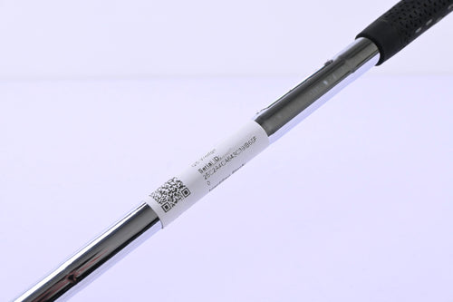 Ping i25 Sand Wedge / 54 Degree / Black Dot / Regular Flex Ping CFS Shaft