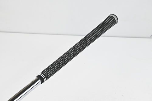 Cobra Forged Tec 2022 #7 Iron / Regular Flex KBS $-Taper Lite Shaft
