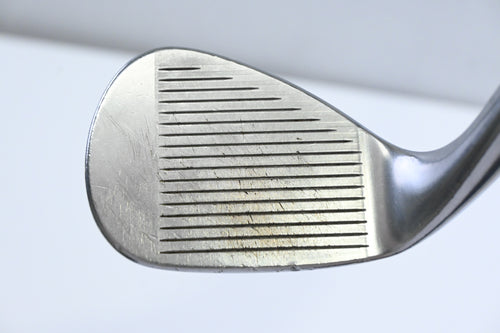 Titleist Vokey SM9 Sand Wedge / 54 Degree / X-Flex KBS Tour X-Taper Lite