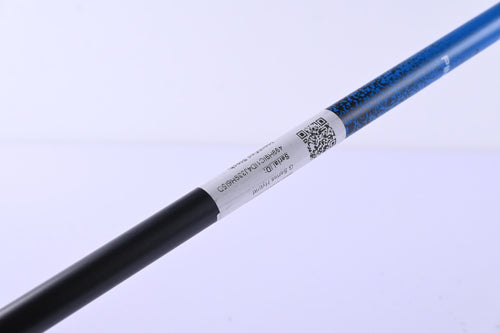 Ping G Series #4 Hybrid / 22 Degree / Regular Flex Ping Alta 70 Shaft