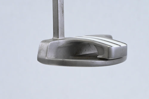 Odyssey White Hot XG Marxman Mini Putter / 34 Inch