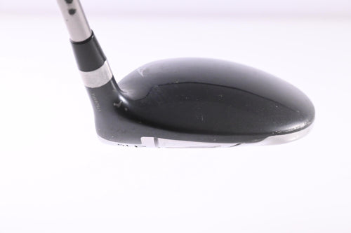 Ping G20 #3 Wood / 15 Degree / Regular Flex Ping TFC 169 F Shaft