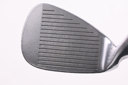 Ping S57 Pitching Wedge / 47 Degree / Wedge Flex Steel Shaft
