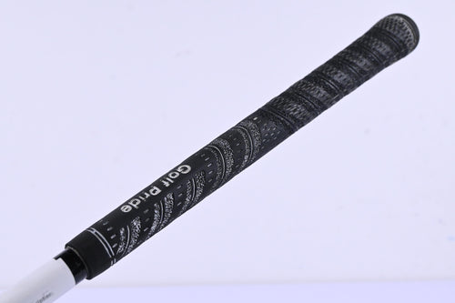 Titleist TSi3 Driver / 8 Degree / Stiff Flex HZRDUS Smoke Black RDX 60 Shaft