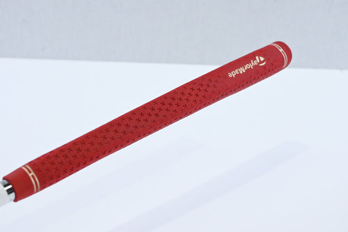 Taylormade Redline Daytona Putter / 34 Inch