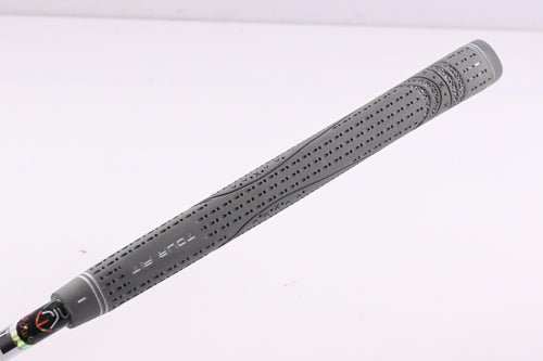 Ping Redwood ZB Putter / Black Dot / 31 Inch
