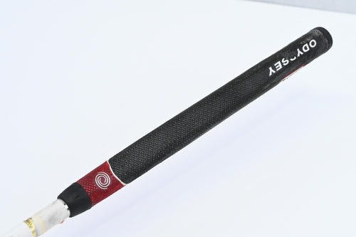 Odyssey White Hot XG Marxman Mini Putter / 34 Inch