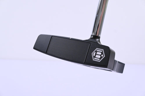 Bettinardi 2024 Inovai 6.5 6061.AL Putter / 35 Inch