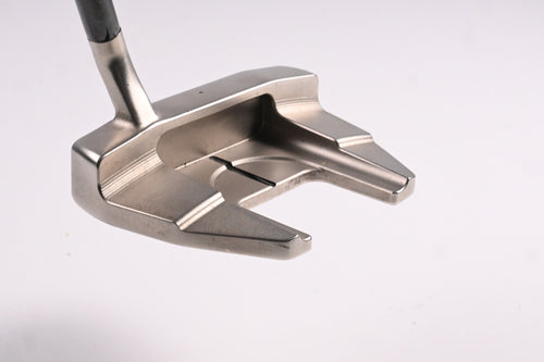 Mizuno M-Craft OMOI 06 Putter / 34 Inch