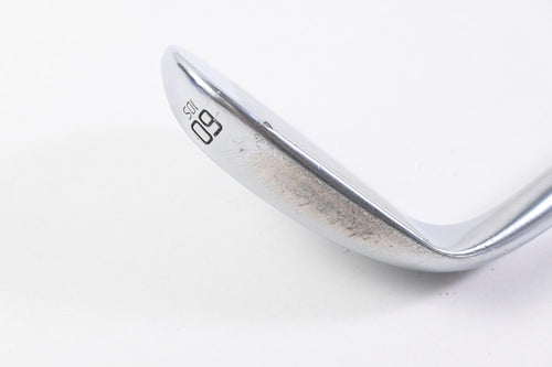 Titleist Vokey SM10 Lob Wedge / 60 Degree / Wedge Flex Accra i-Series 130 Shaft