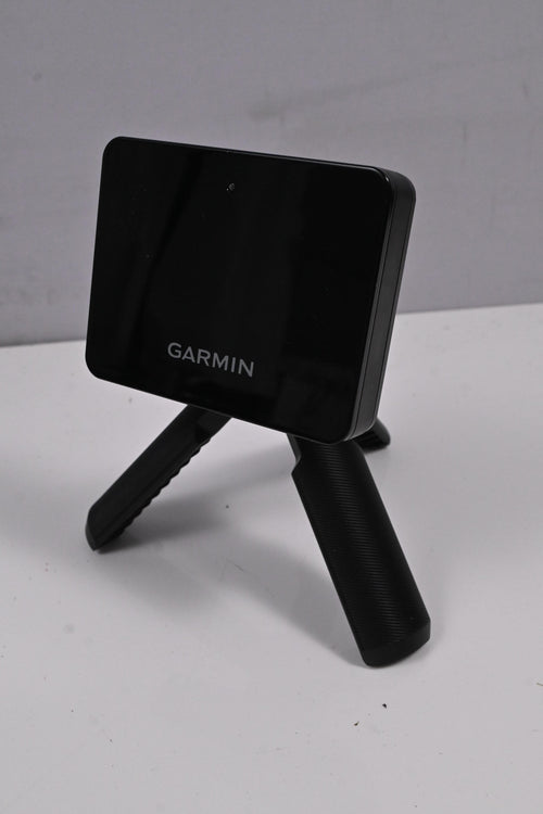 Garmin R10 / Launch Monitor
