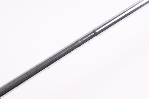 Ping S57 Pitching Wedge / 47 Degree / Wedge Flex Steel Shaft