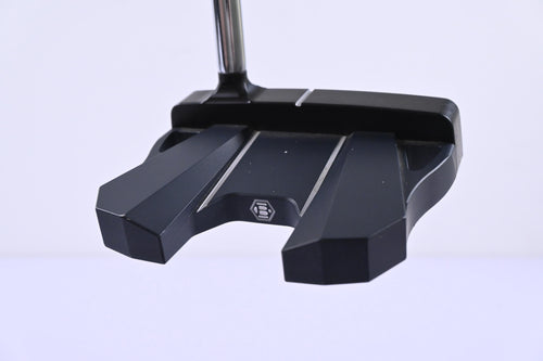 Bettinardi 2024 Inovai 6.5 6061.AL Putter / 35 Inch