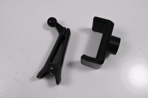 Garmin R10 / Launch Monitor