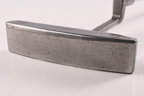 Ping Karsten Original Anser 5 Putter / 35 Inch