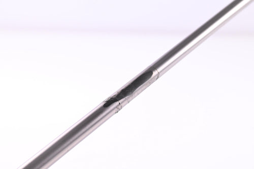 Ping G20 #3 Wood / 15 Degree / Regular Flex Ping TFC 169 F Shaft