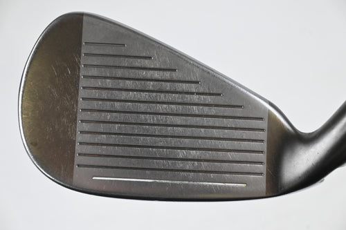 Taylormade Speedblade #5 Iron / 23 Degree / Regular Flex Steel Shaft