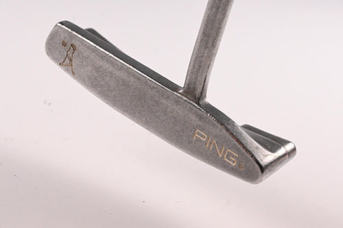 Ping Karsten Original Anser 5 Putter / 35 Inch