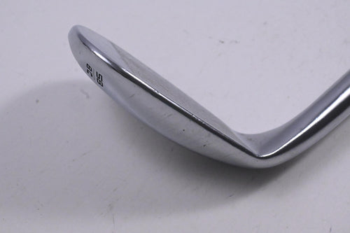 Callaway Opus Lob Wedge / 58 Degree / Wedge Flex Dynamic Gold MID 115 Shaft