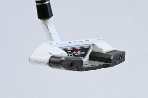 Taylormade Spider Blade Putter / 34 Inch