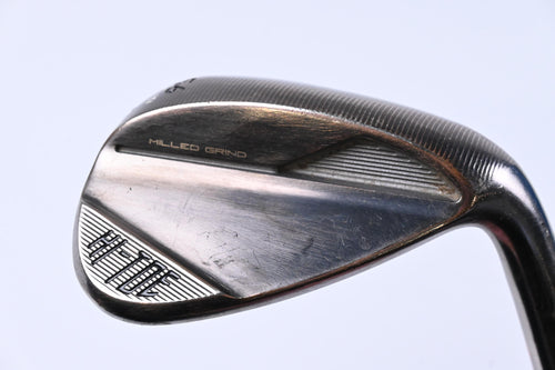 Taylormade Hi-Toe 4 Sand Wedge / 56 Degree / Wedge Flex Dynamic Gold 115 Shaft
