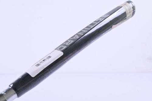 Bettinardi 2024 Inovai 6.5 6061.AL Putter / 35 Inch