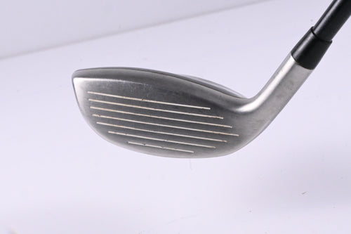 Ping Rapture V2 #2 Hybrid / 17 Degree / Regular Flex Ping TFC 939 H Shaft