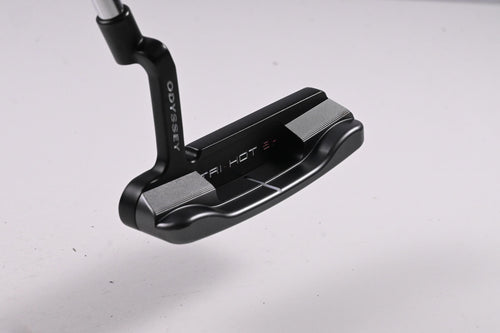 Odyssey Tri-Hot 5K One Putter / 34 Inch