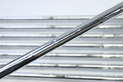 Srixon I-506 Irons / 3-PW / Regular Flex NS Pro 950GH Shafts