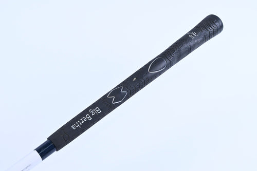 Callaway X-12 #3 Iron / 21 Degree / Regular Flex Callaway RCH 99 Shaft