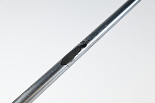 Callaway GBB Epic Sub Zero #3 Wood / 15 Degree / Stiff Flex HZRDUS T800 Green 65