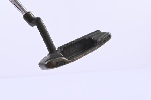 Ping Karsten Original Anser Putter / 36 Inch