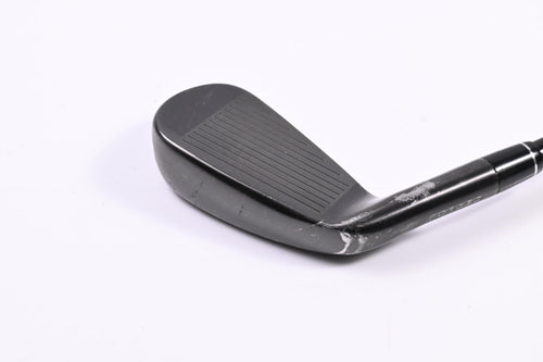 Callaway Apex Ti Fusion #4 Iron / 21 Degree / TX-Flex MMT 105 Shaft