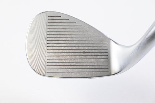Cleveland CBX Zipcore Sand Wedge / 56 Degree / Regular Flex Project X LZ 115