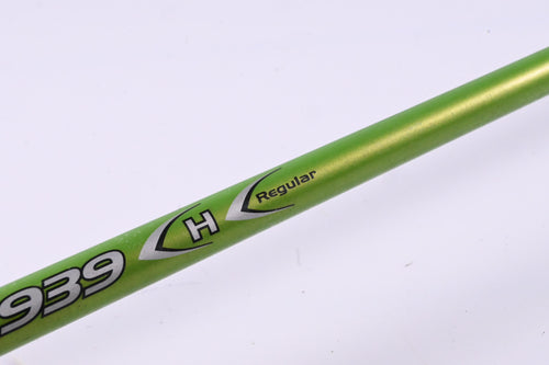 Ping Rapture V2 #2 Hybrid / 17 Degree / Regular Flex Ping TFC 939 H Shaft