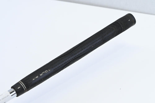 Taylormade Spider Blade Putter / 34 Inch