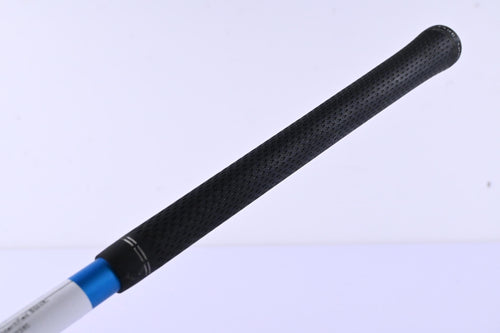 Ping G440 #4 Hybrid / 23 Degree / Regular Flex Ping Alta CB Blue 70 Shaft