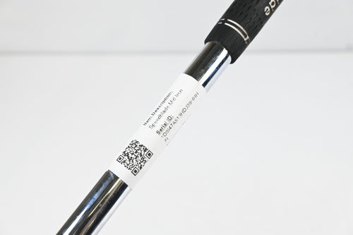 Taylormade Speedblade #5 Iron / 23 Degree / Regular Flex Steel Shaft